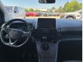 OPEL COMBO 2019/5 - 9