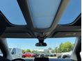 OPEL COMBO 2019/5 - 7
