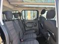 OPEL COMBO 2019/5 - 4