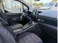 OPEL COMBO 2019/5 - 10