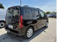 OPEL COMBO 2019/5 - 5