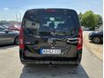 OPEL COMBO 2019/5 - 3