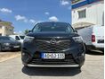OPEL COMBO 2019/5 - 2