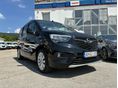 OPEL COMBO 2019/5 - 1