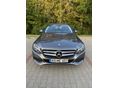 MERCEDES-BENZ C 180 2017/6 - 3