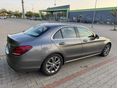 MERCEDES-BENZ C 180 2017/6 - 5