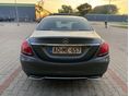MERCEDES-BENZ C 180 2017/6 - 6