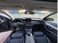 MERCEDES-BENZ C 180 2017/6 - 7