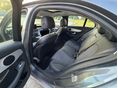 MERCEDES-BENZ C 180 2017/6 - 8