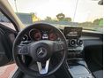 MERCEDES-BENZ C 180 2017/6 - 9