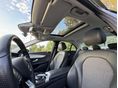MERCEDES-BENZ C 180 2017/6 - 10