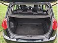 KIA VENGA 2011/6 - 9