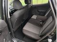 KIA VENGA 2011/6 - 8