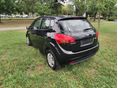 KIA VENGA 2011/6 - 4