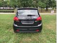 KIA VENGA 2011/6 - 5