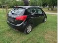 KIA VENGA 2011/6 - 6