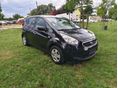 KIA VENGA 2011/6 - 1