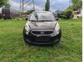 KIA VENGA 2011/6 - 2