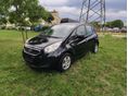 KIA VENGA 2011/6 - 3