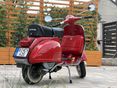 VESPA PX 200 1981/1 - 2