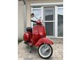 VESPA PX 200 1981/1 - 3
