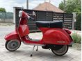VESPA PX 200 1981/1 - 4