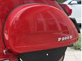 VESPA PX 200 1981/1 - 6