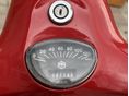 VESPA PX 200 1981/1 - 7