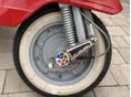 VESPA PX 200 1981/1 - 8