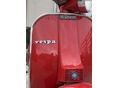 VESPA PX 200 1981/1 - 9