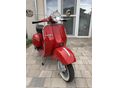 VESPA PX 200 1981/1 - 10
