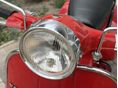 VESPA PX 200 1981/1 - 11