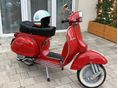 VESPA PX 200 1981/1 - 12