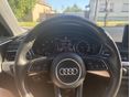 AUDI A4 2017/12 - 3
