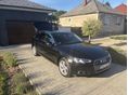 AUDI A4 2017/12 - 4