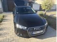 AUDI A4 2017/12 - 5