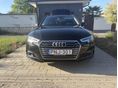 AUDI A4 2017/12 - 6
