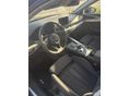 AUDI A4 2017/12 - 7