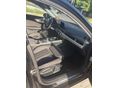 AUDI A4 2017/12 - 9