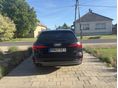 AUDI A4 2017/12 - 10