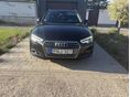AUDI A4 2.0 TDI Sport EDITION quattro