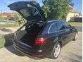 AUDI A4 2017/12 - 11