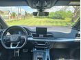 AUDI Q5 2019/10 - 5