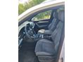 AUDI Q5 2019/10 - 6