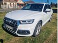 AUDI Q5 2019/10 - 1