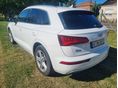 AUDI Q5 2019/10 - 4