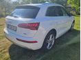 AUDI Q5 2019/10 - 3