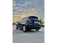 FORD FIESTA 2010 - 2