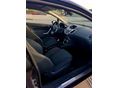 FORD FIESTA 2010 - 3