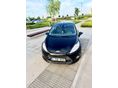 FORD FIESTA 2010 - 6